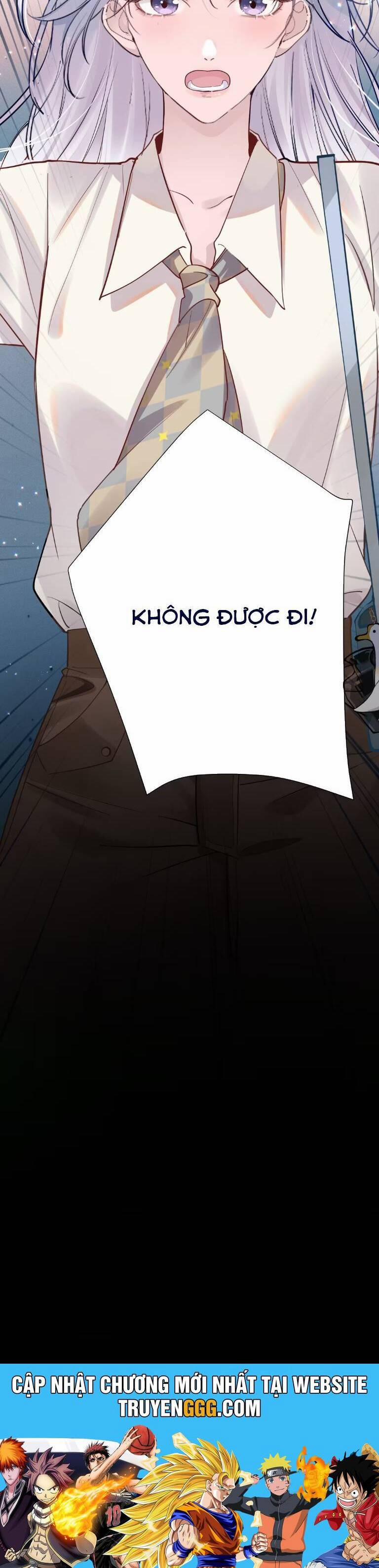 Vưu Vật 91 trang 43