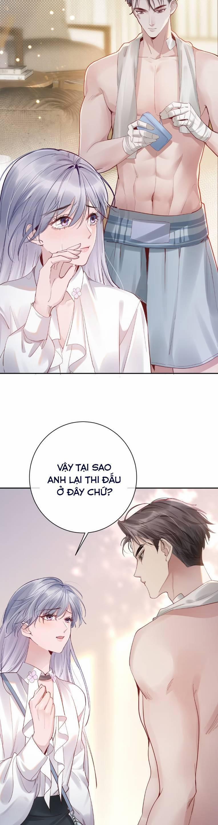 Vưu Vật 91 trang 5