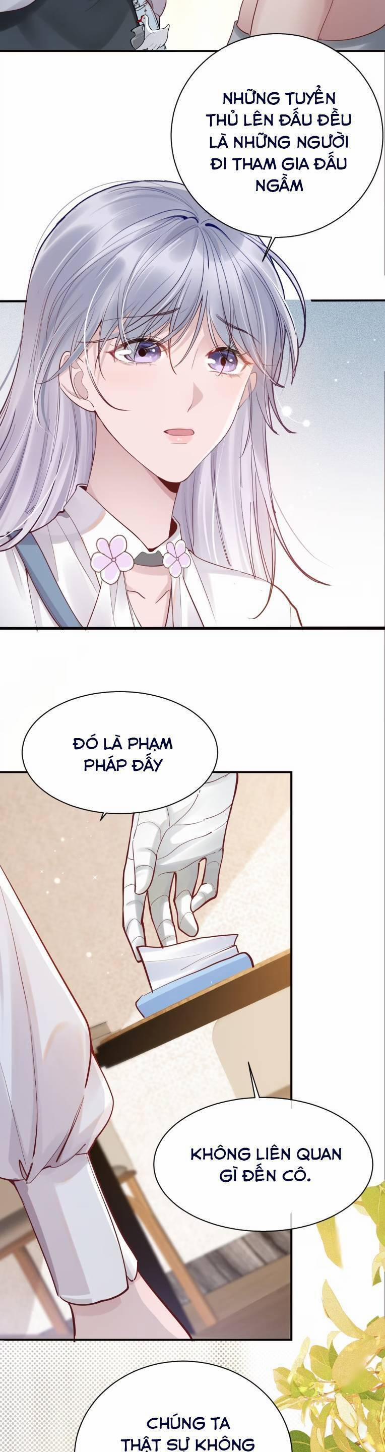 Vưu Vật 91 trang 6