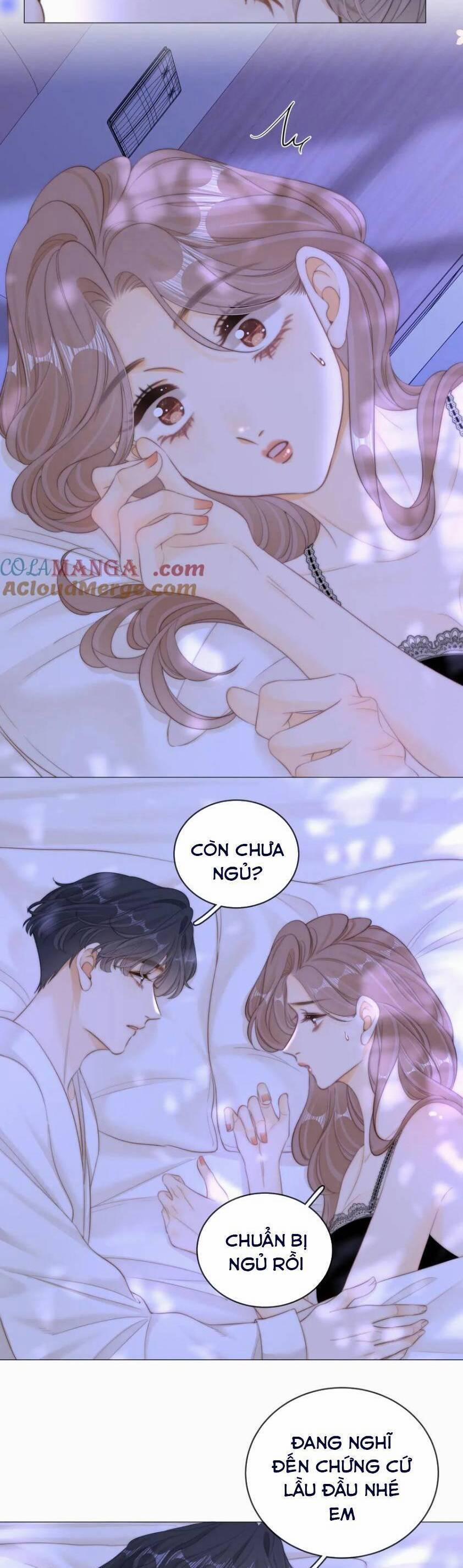 Vưu Vật 92 trang 1