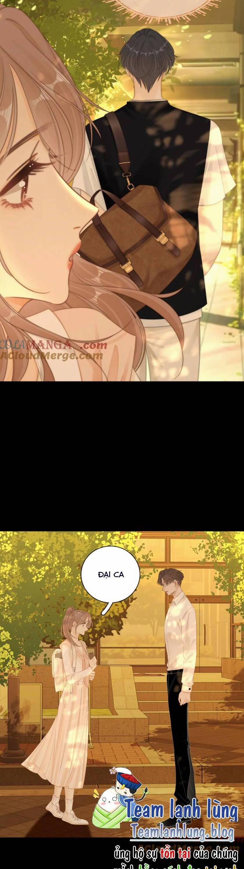 Vưu Vật 92 trang 11