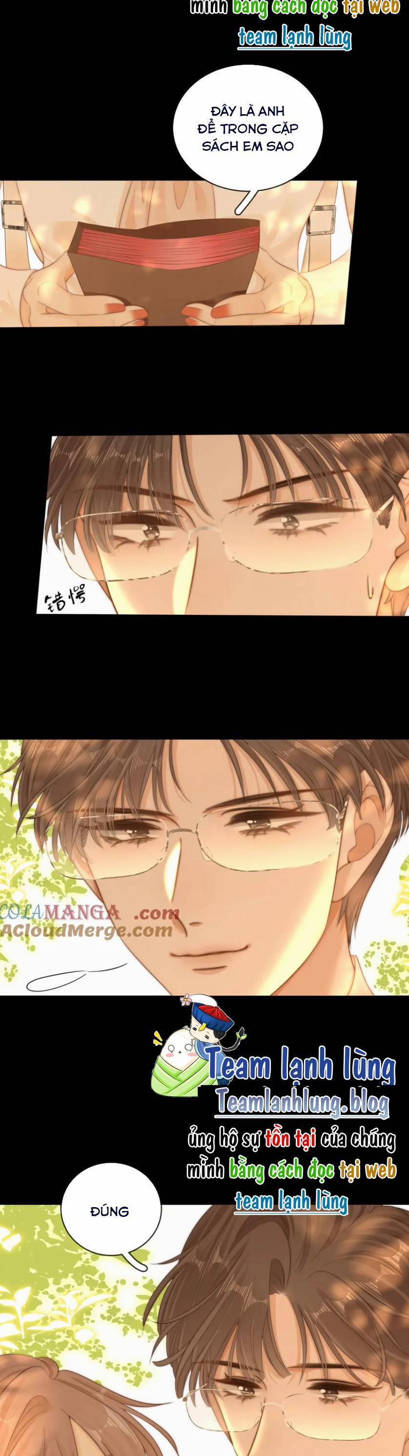 Vưu Vật 92 trang 12