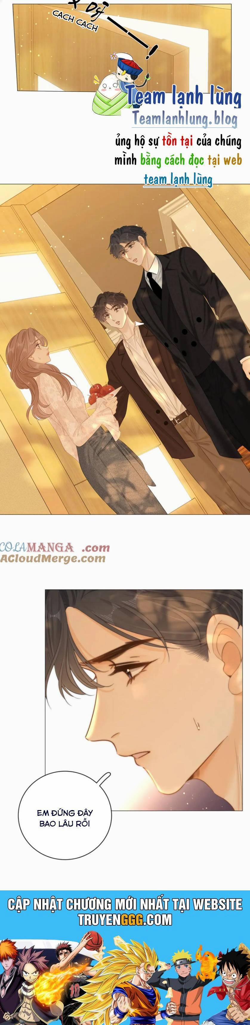 Vưu Vật 92 trang 14