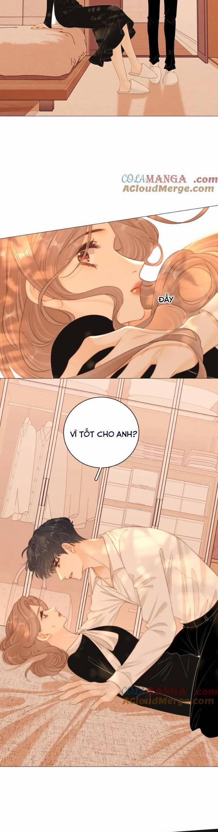 Vưu Vật 94 trang 1