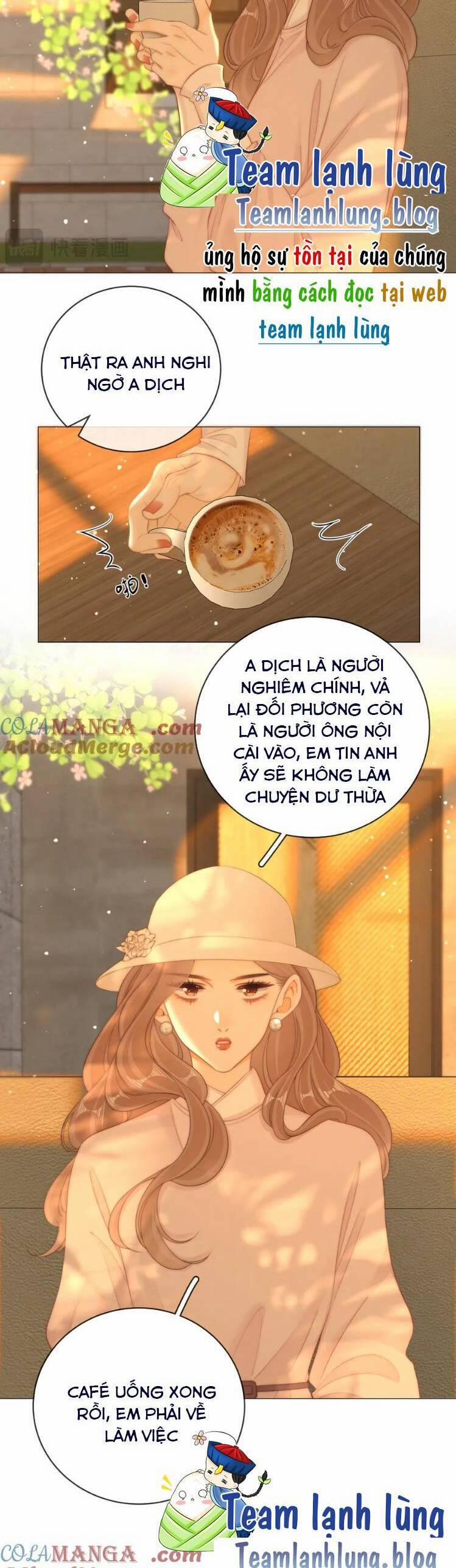 Vưu Vật 94 trang 13