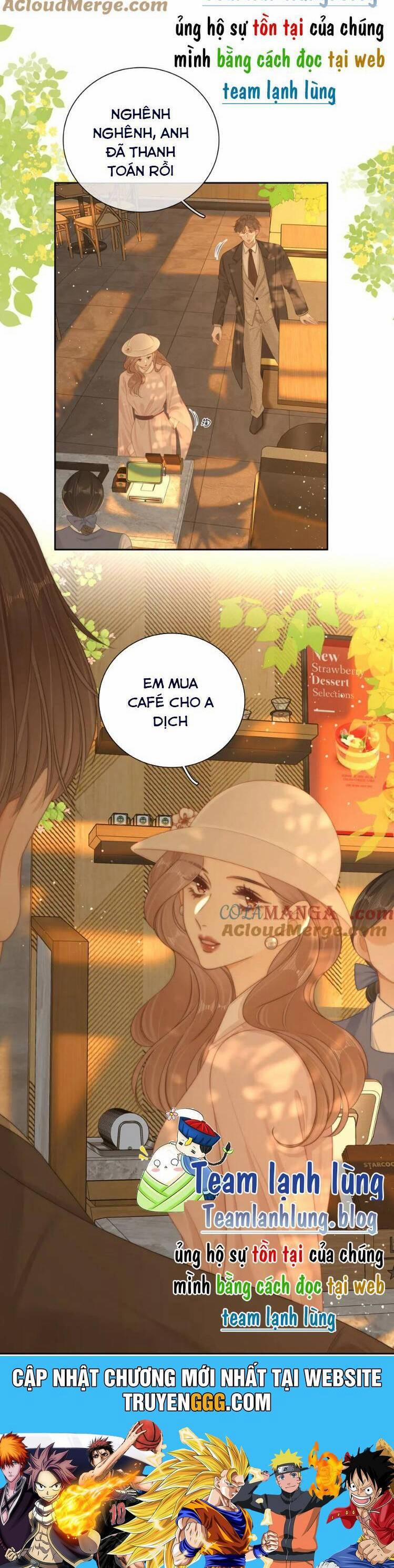 Vưu Vật 94 trang 14