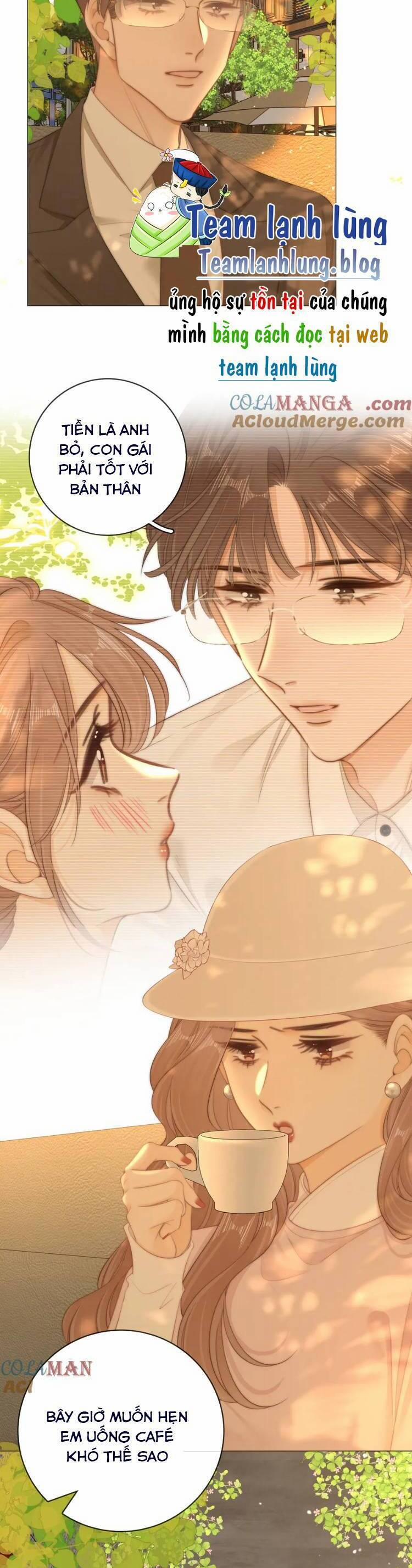 Vưu Vật 94 trang 8