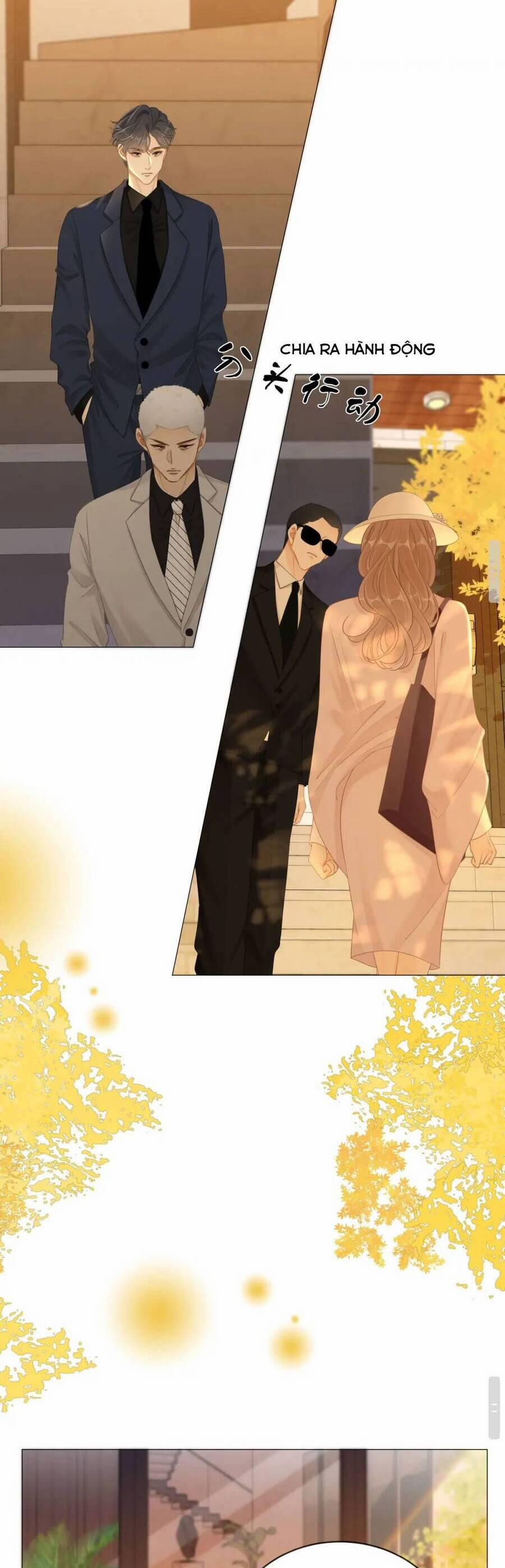 Vưu Vật 95 trang 12