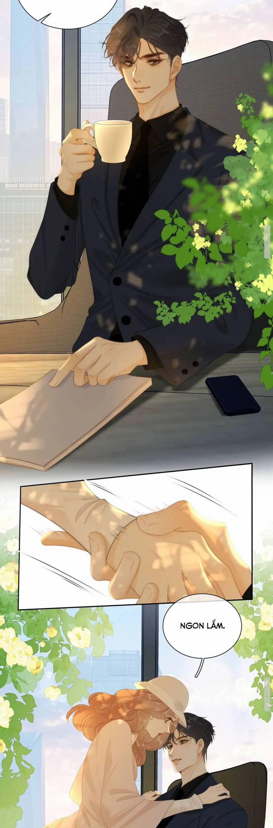 Vưu Vật 95 trang 2