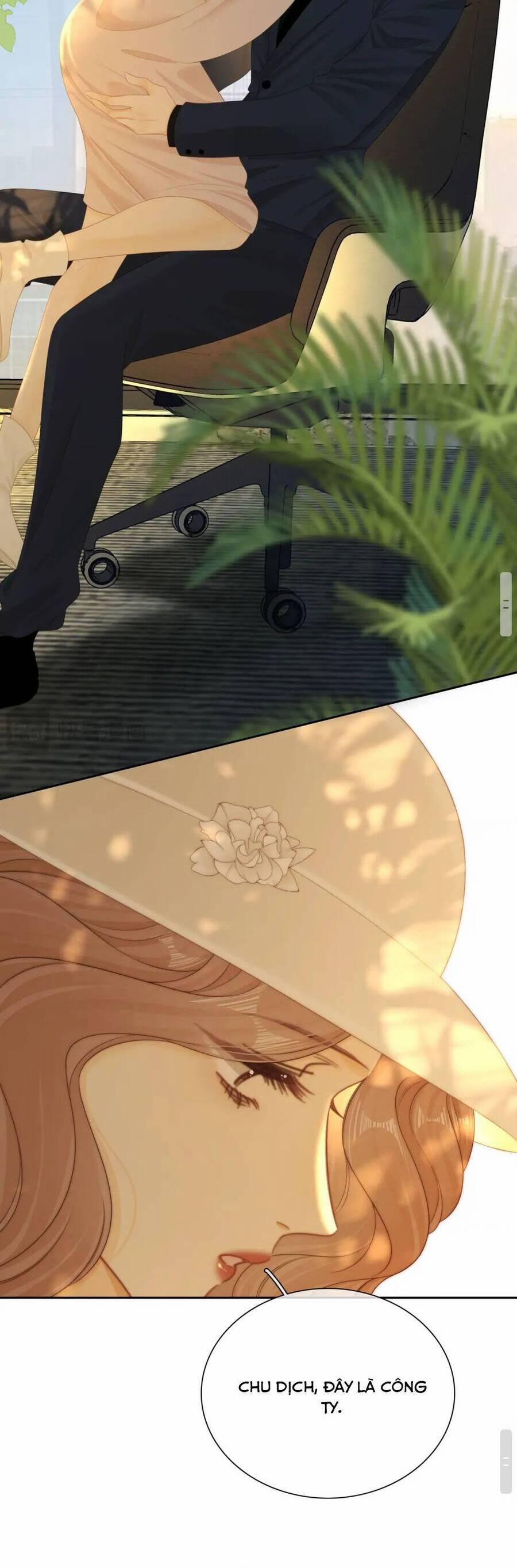 Vưu Vật 95 trang 3