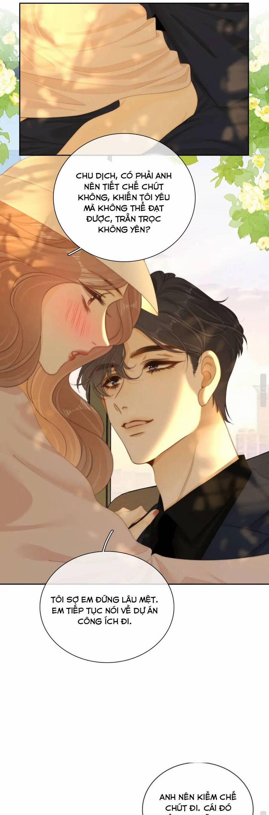 Vưu Vật 95 trang 4