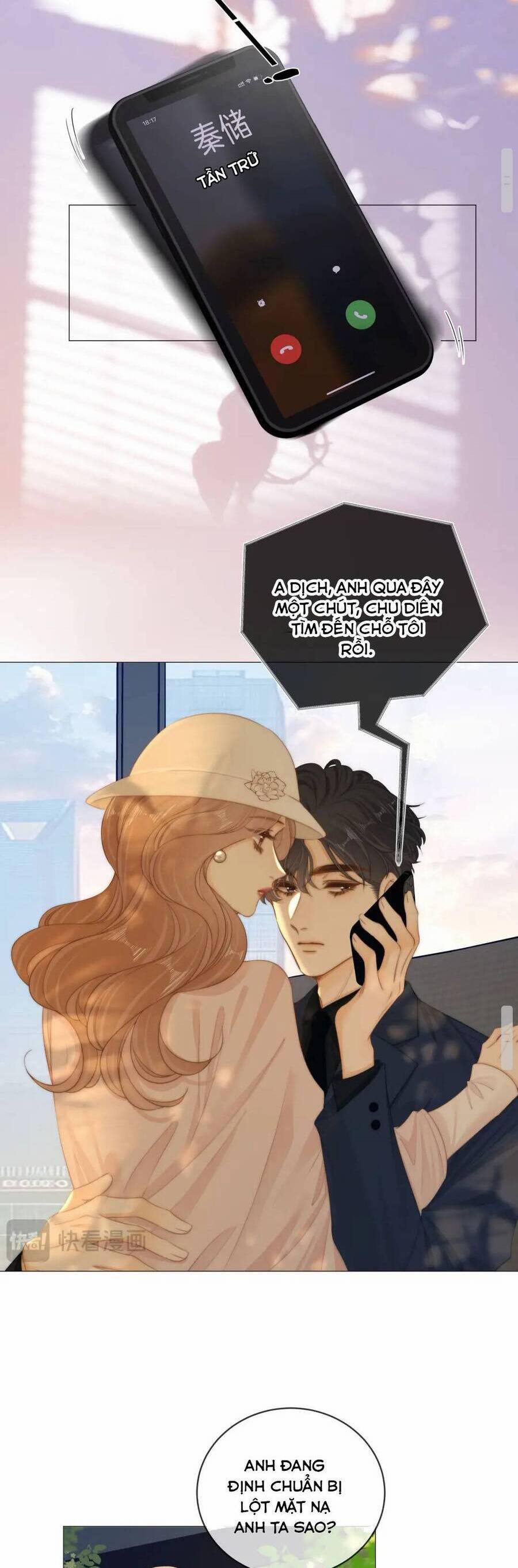 Vưu Vật 95 trang 6