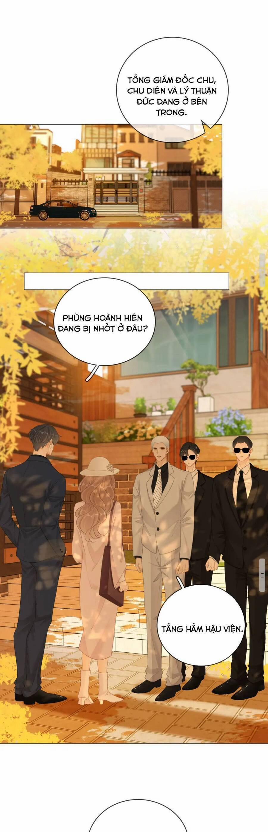 Vưu Vật 95 trang 9