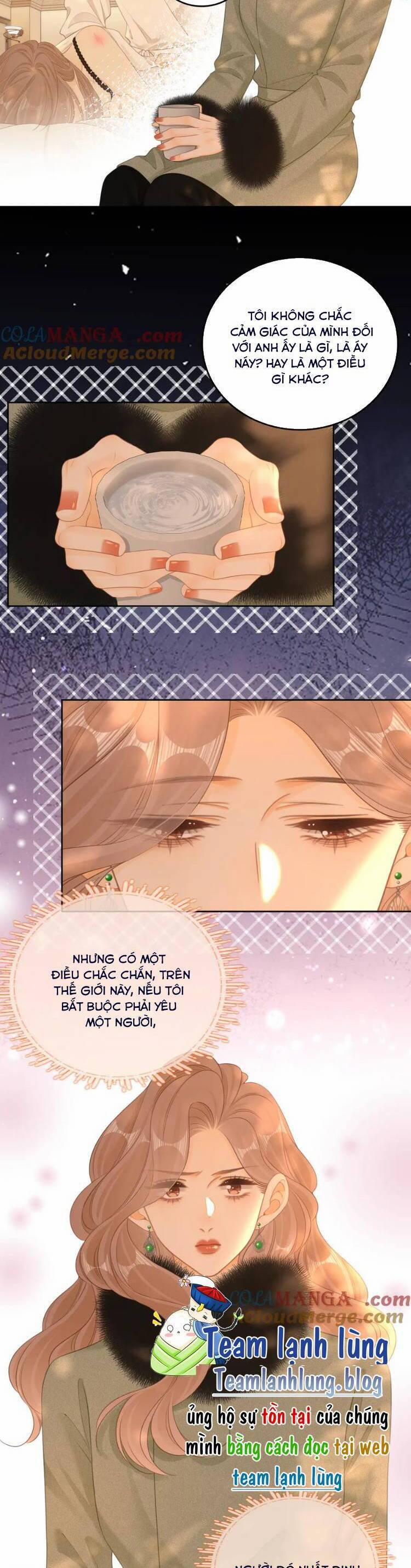 Vưu Vật 98 trang 1