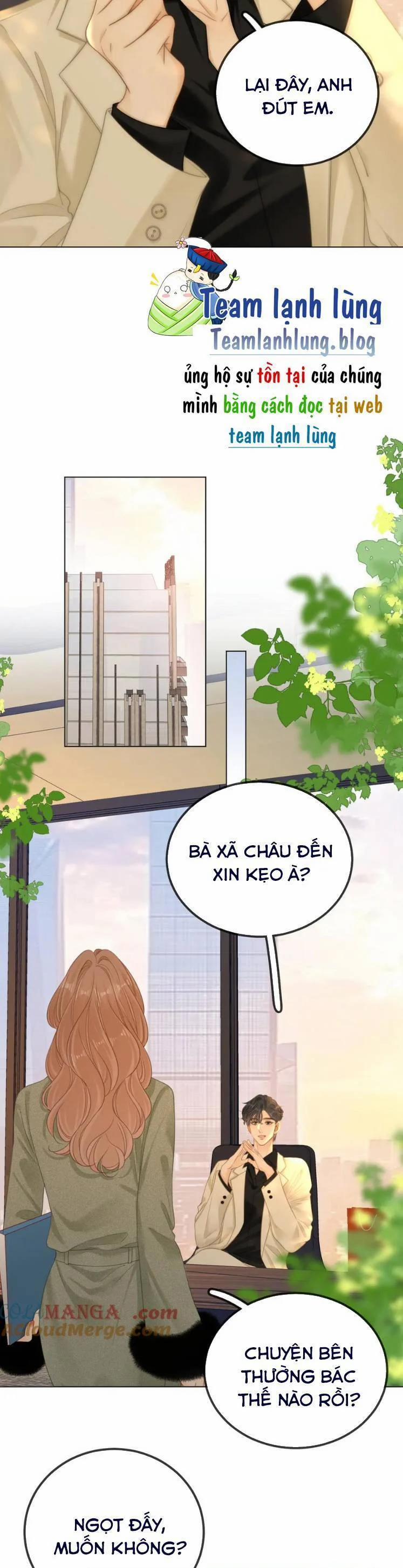 Vưu Vật 99 trang 10