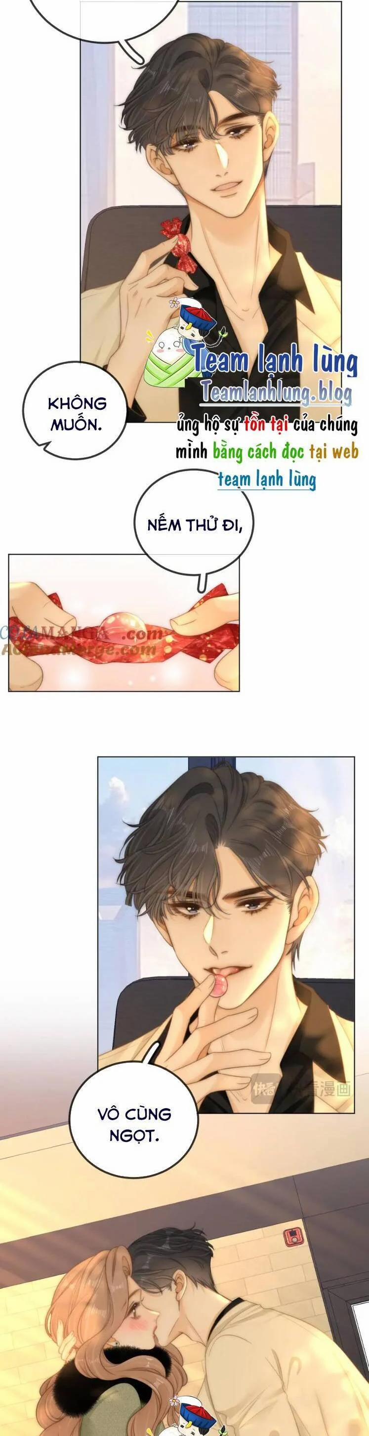 Vưu Vật 99 trang 11