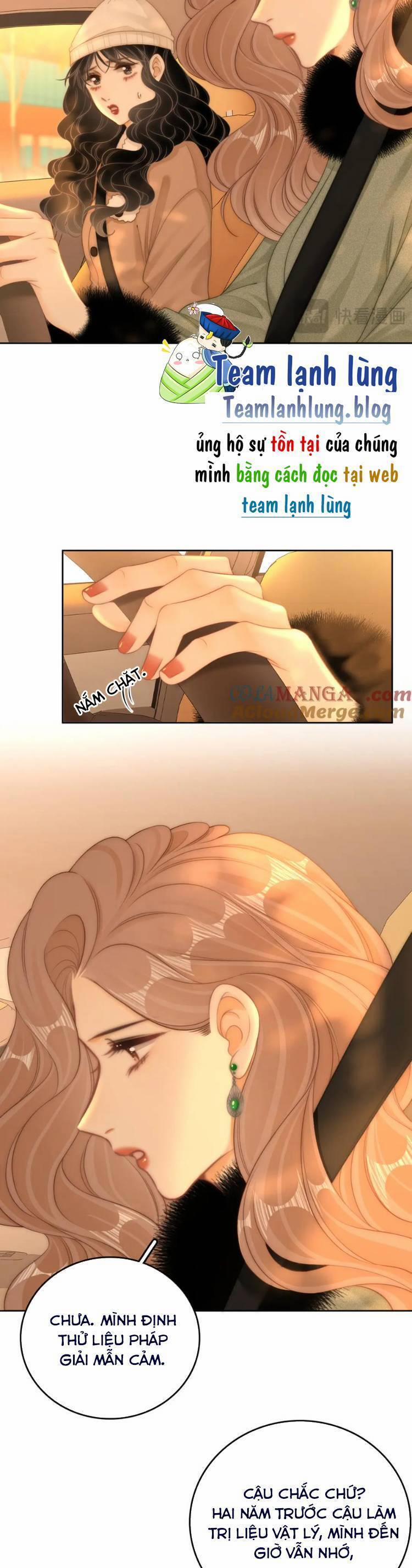 Vưu Vật 99 trang 2