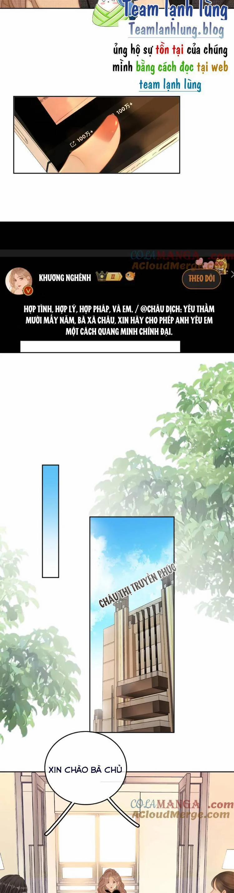 Vưu Vật 99 trang 4