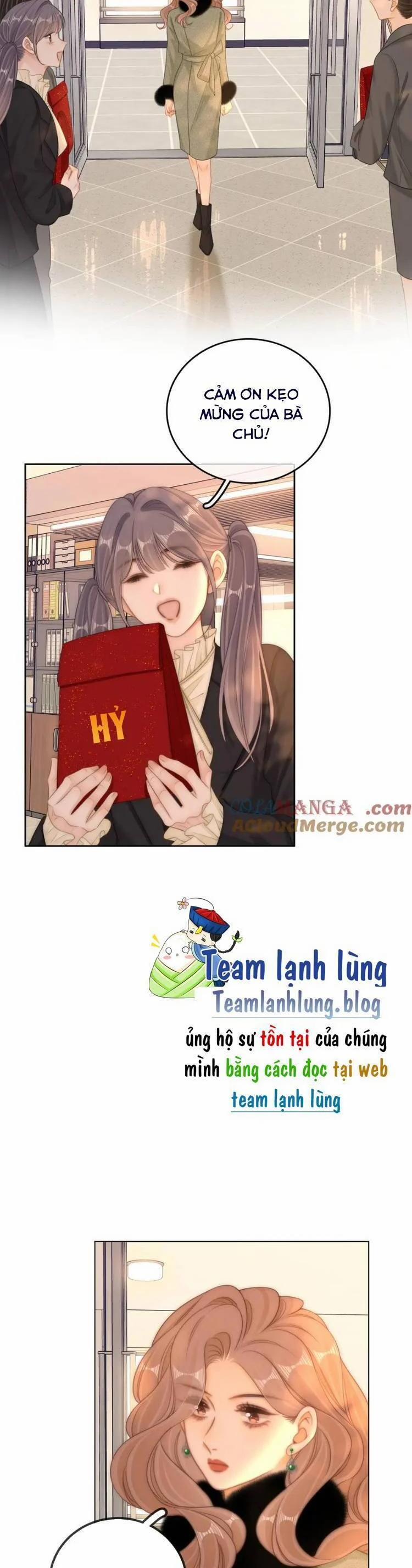 Vưu Vật 99 trang 5