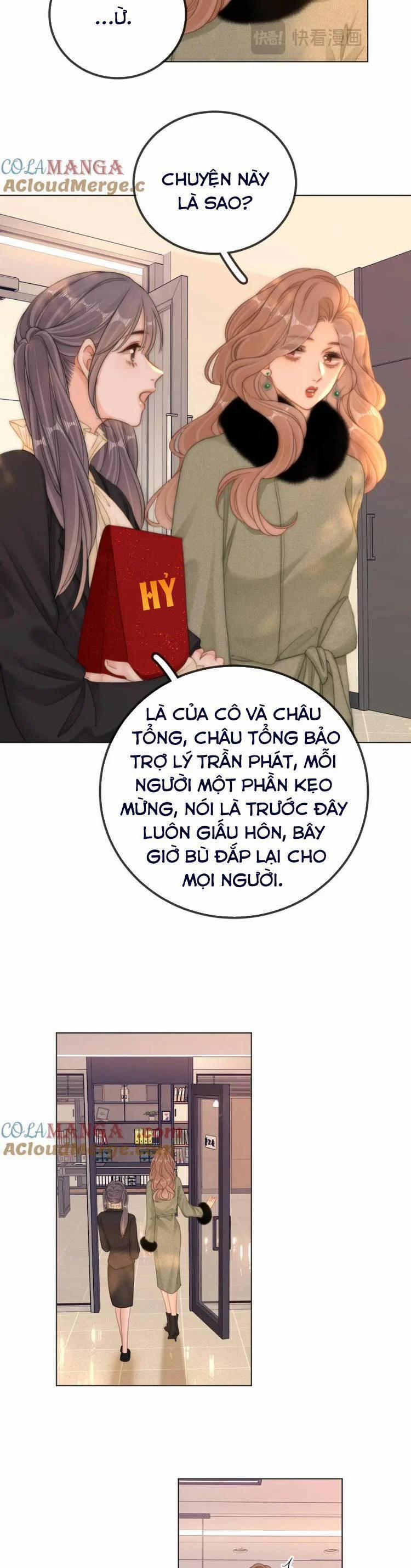 Vưu Vật 99 trang 6