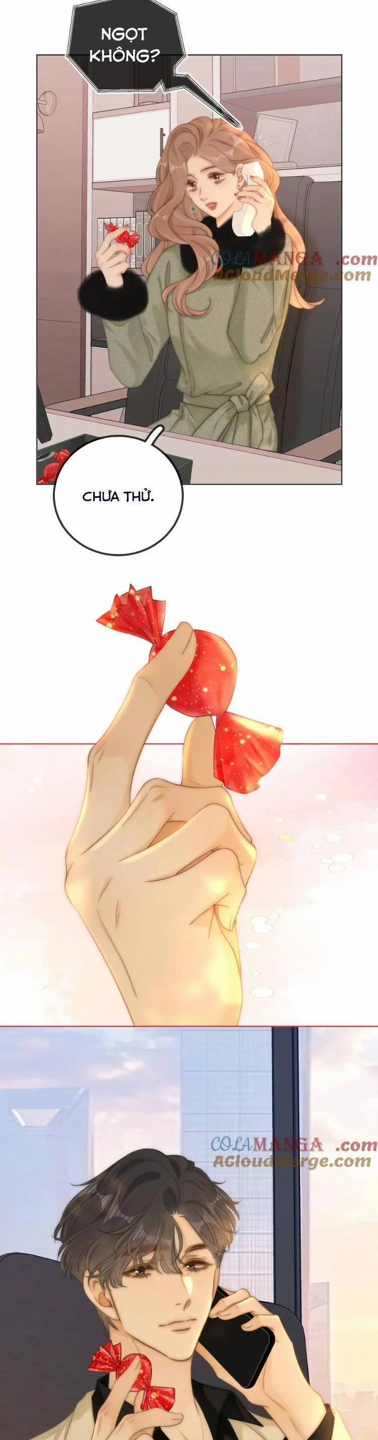 Vưu Vật 99 trang 9