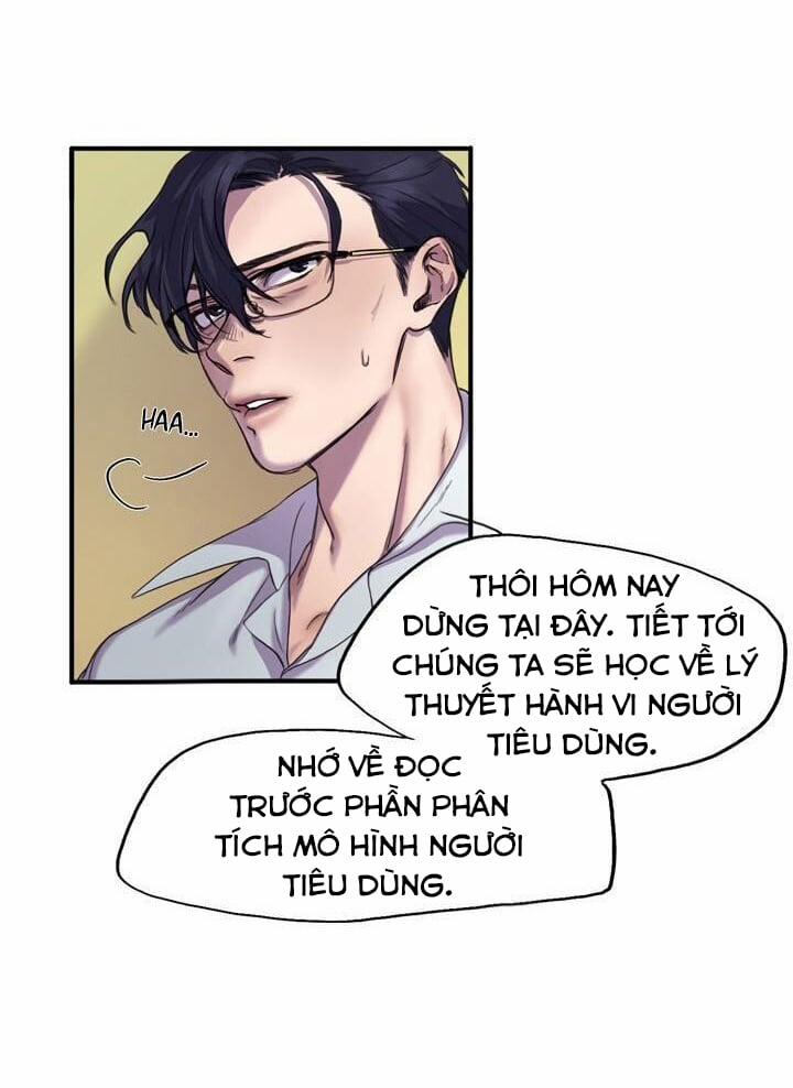 Wagging The Tail 1 trang 47