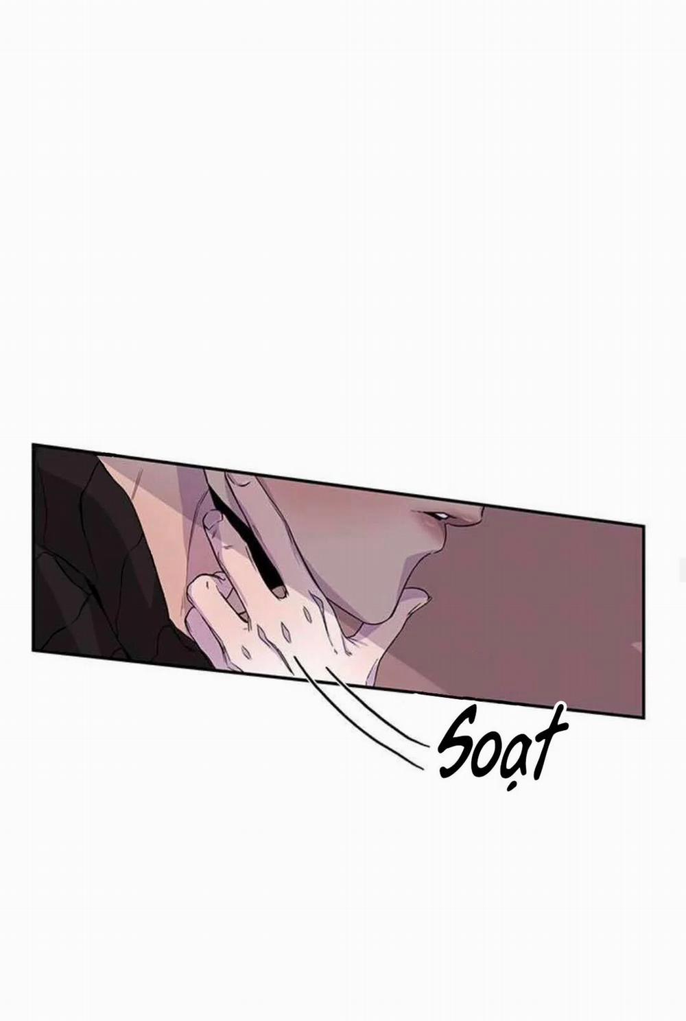 Wagging The Tail 10 trang 33