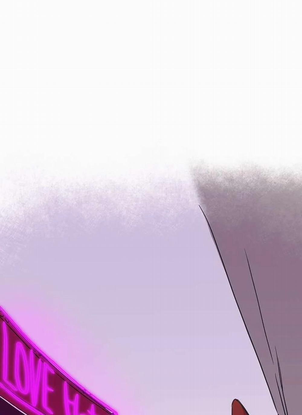 Wagging The Tail 10 trang 47