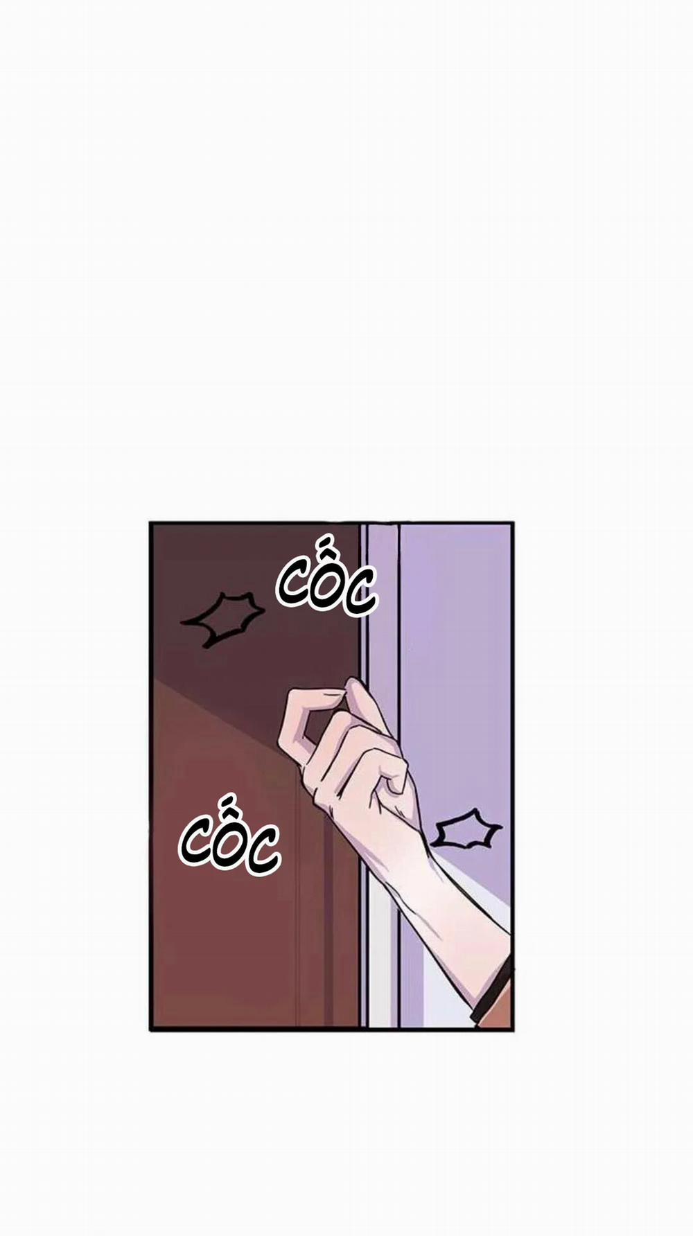 Wagging The Tail 10 trang 49