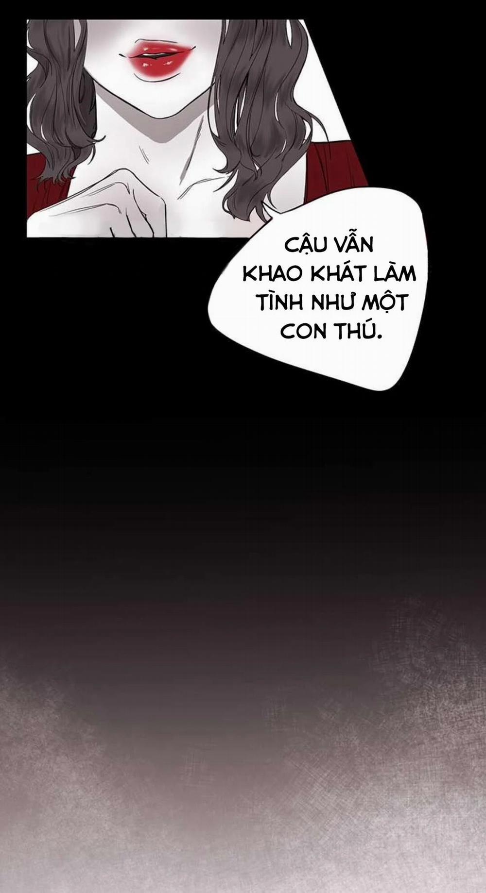 Wagging The Tail 11 trang 27