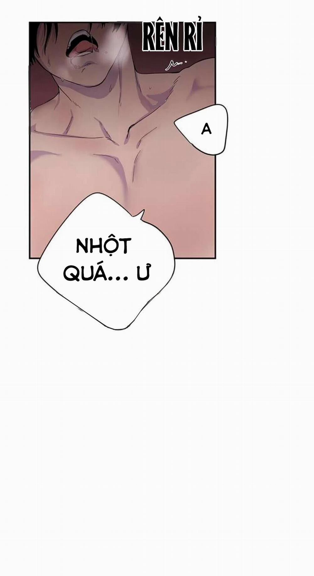 Wagging The Tail 11 trang 41