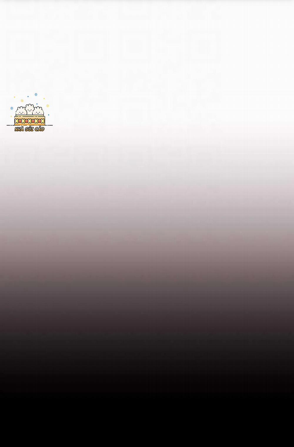 Wagging The Tail 12 trang 20