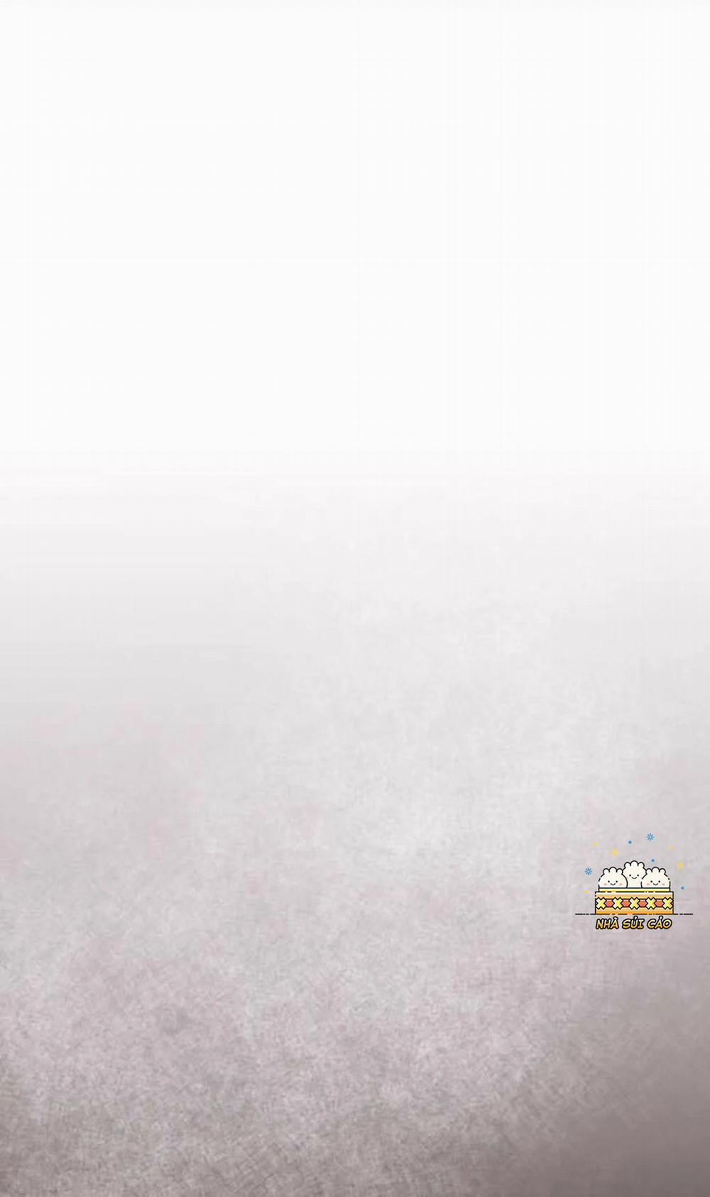 Wagging The Tail 12 trang 45