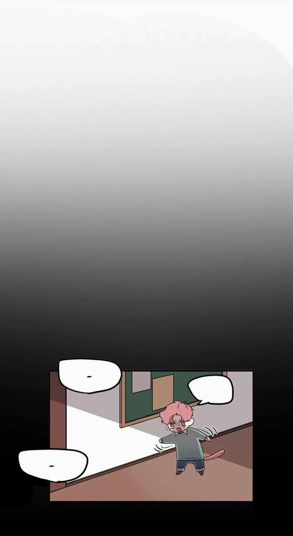 Wagging The Tail 13 trang 37