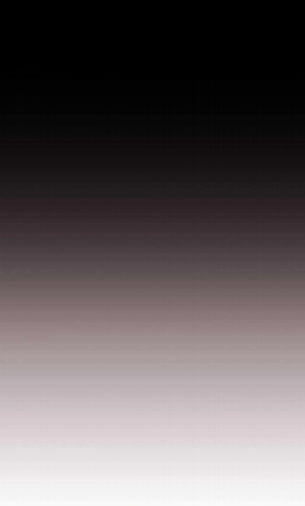 Wagging The Tail 14 trang 13