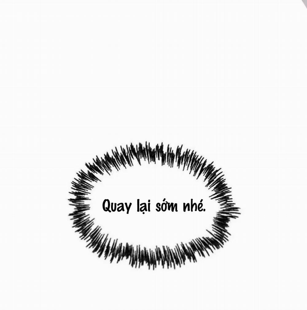 Wagging The Tail 14 trang 52