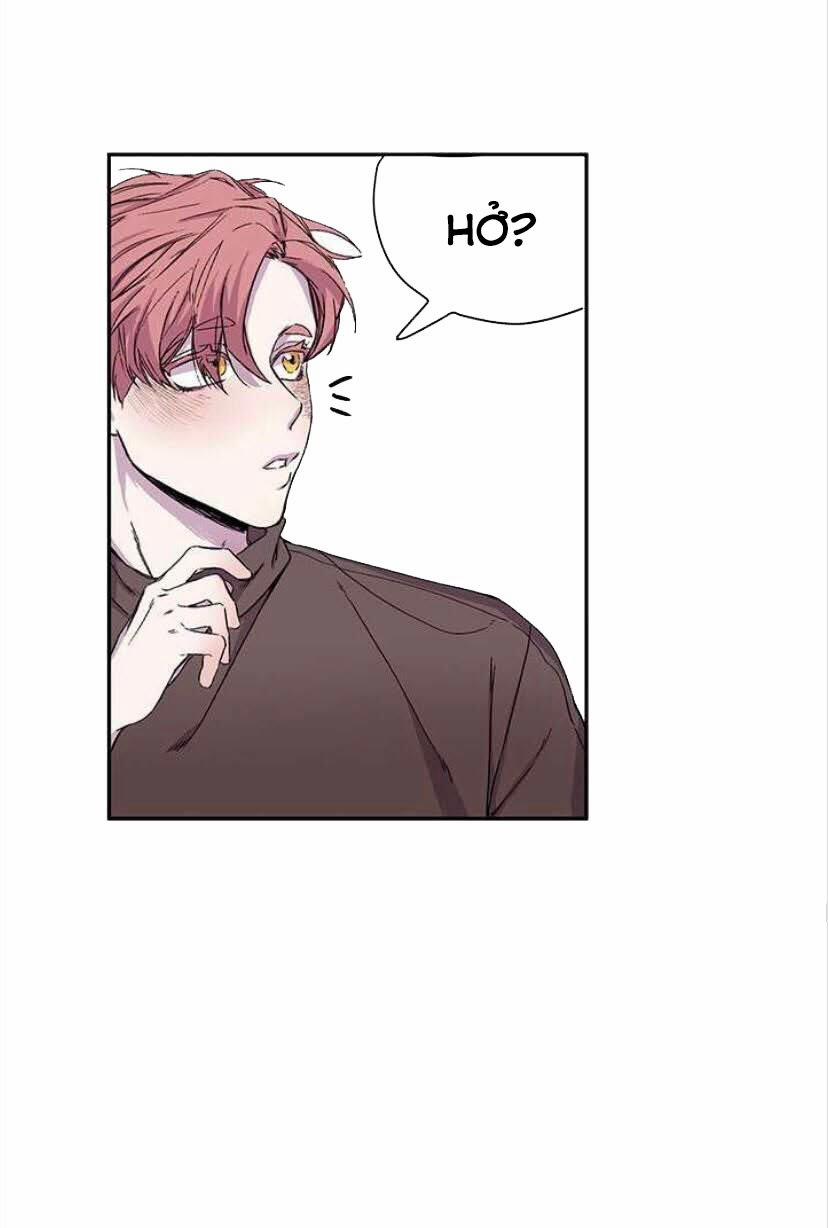 Wagging The Tail 15 trang 11