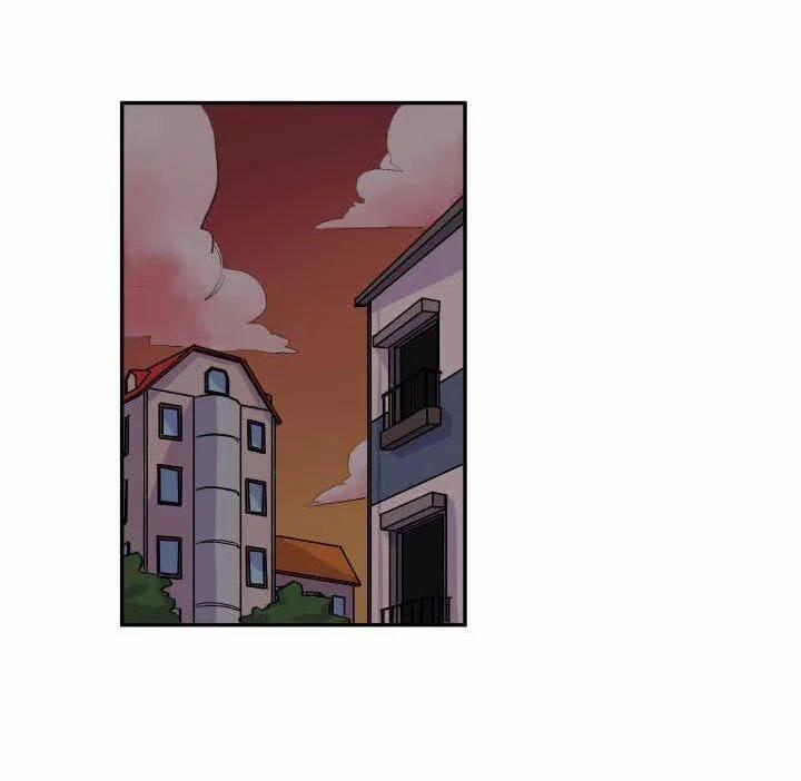 Wagging The Tail 16 trang 36