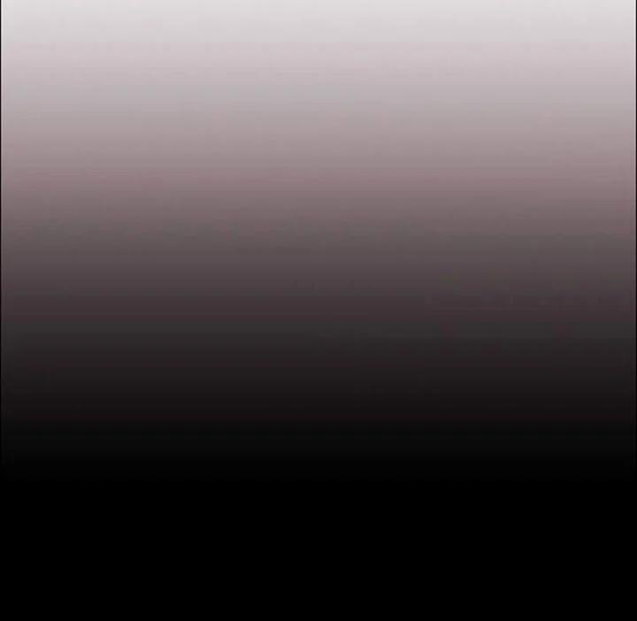 Wagging The Tail 18 trang 28