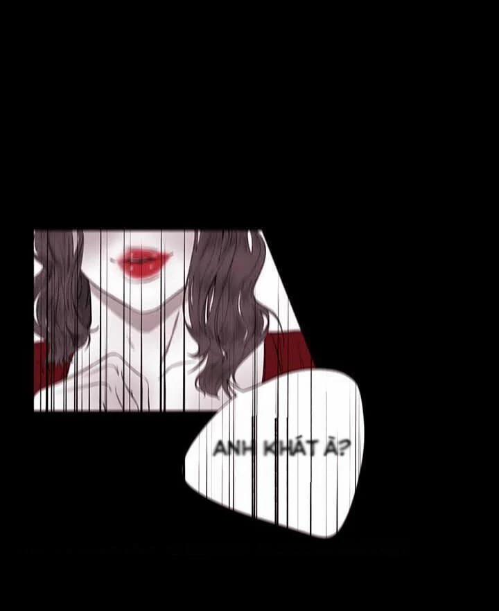 Wagging The Tail 18 trang 40