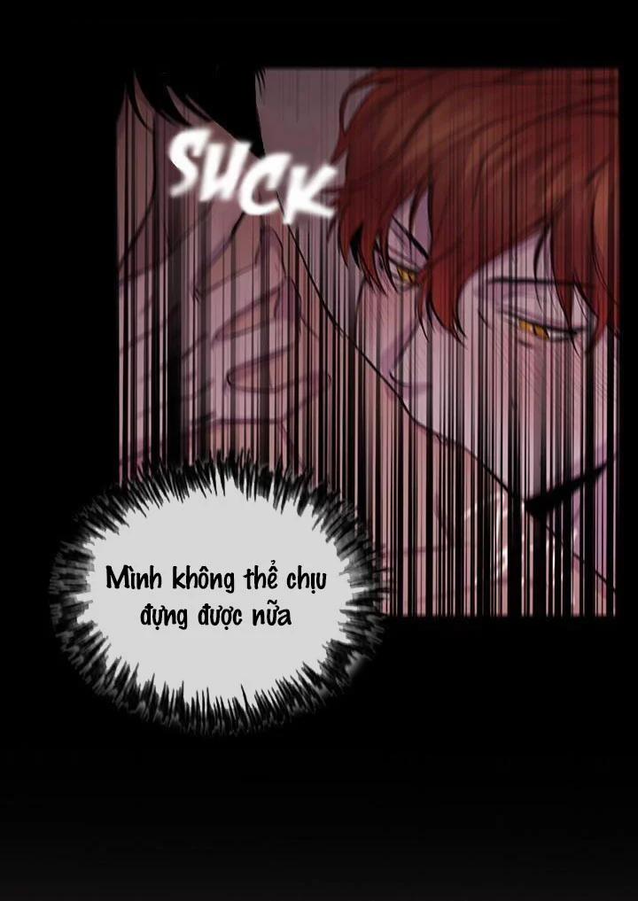 Wagging The Tail 18 trang 41