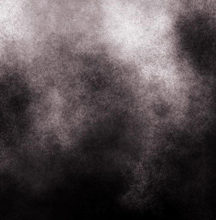 Wagging The Tail 19 trang 16