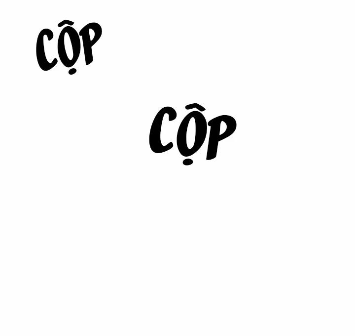 Wagging The Tail 20 trang 40