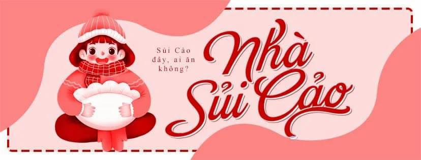 Wagging The Tail 21 trang 2