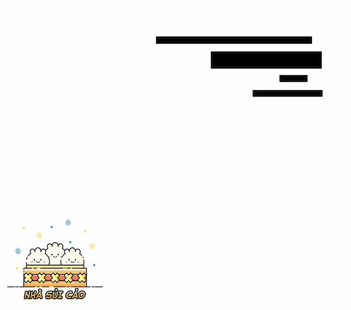 Wagging The Tail 21 trang 23