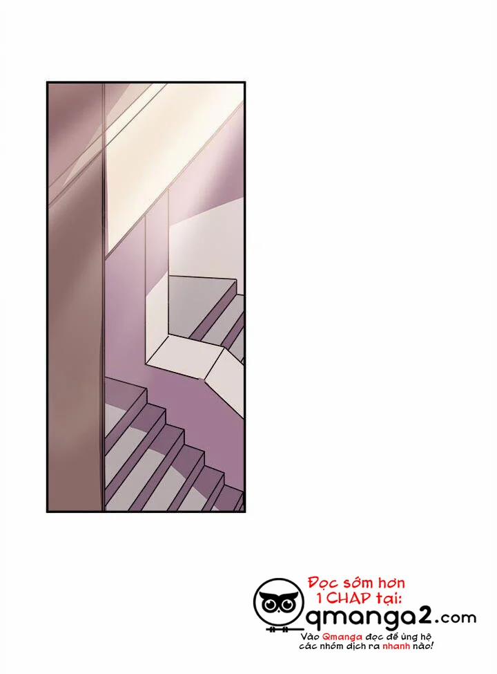 Wagging The Tail 22 trang 2