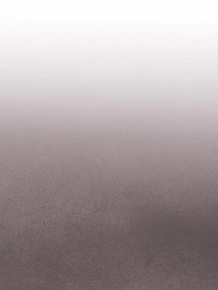 Wagging The Tail 23 trang 3