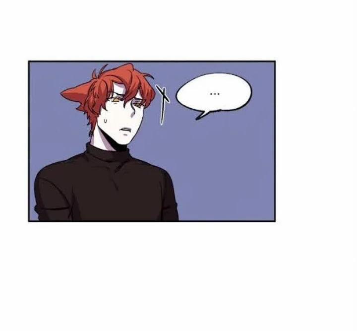 Wagging The Tail 23 trang 31