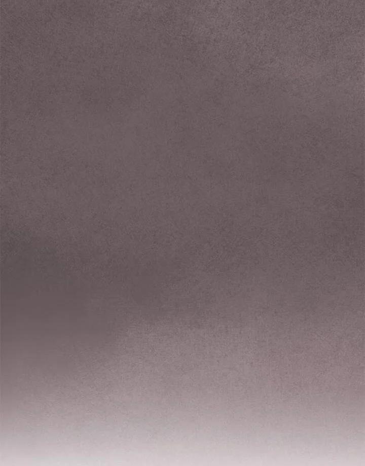 Wagging The Tail 23 trang 4