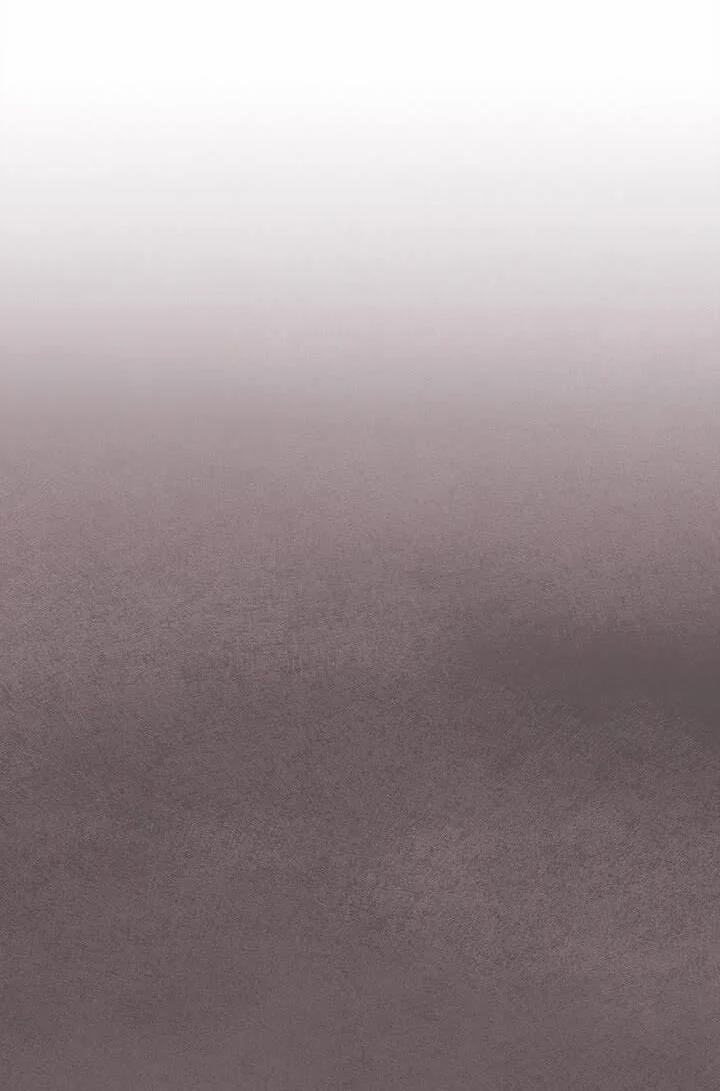 Wagging The Tail 23 trang 44